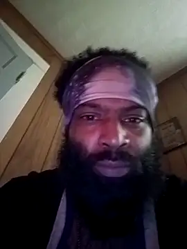 Chat XXX ao vivo de T92bbc