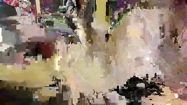 Chat +18 de Lily-Belle ao vivo