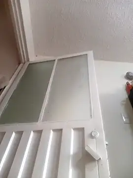 Kaira69's Webcam Show