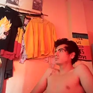 Chat +18 de Ortiz3404 ao vivo