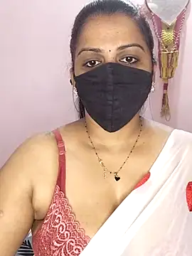 Sexyy_hott_couple's Webcam Show