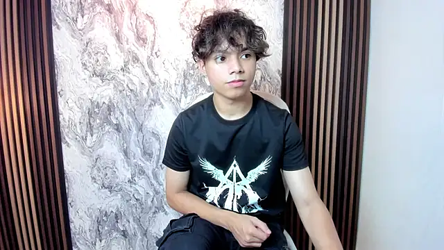 Honeymoon_sariel 웹캠 쇼