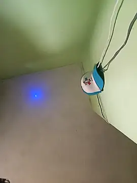 _LSebxs_ – webcam-show