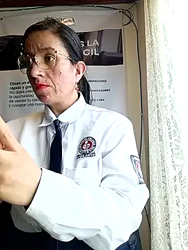 Chat XXX ao vivo de Valentina--1