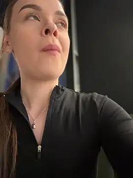 Chat XXX ao vivo de KristiRich