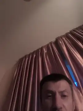 w1cked_couple: вебкам-шоу