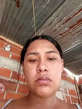 Eira_Allen's Webcam Show