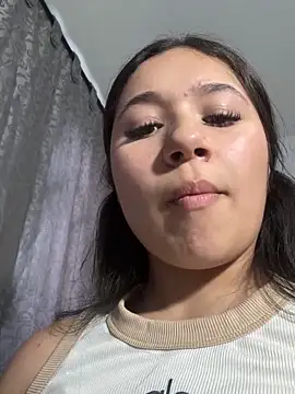 Chat XXX ao vivo de Dulce_maria3t