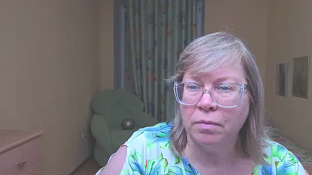 Chat +18 de Emma_Eclipsee ao vivo