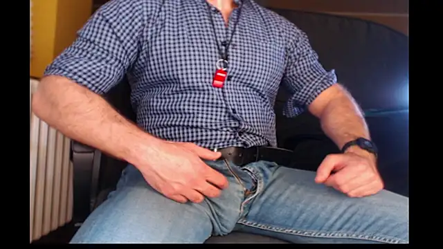 Coach_85 Live XXX-Chat