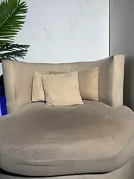 MiaFoxie_'s Webcam Show