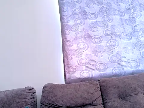 Will_Clark7 Webcam Show