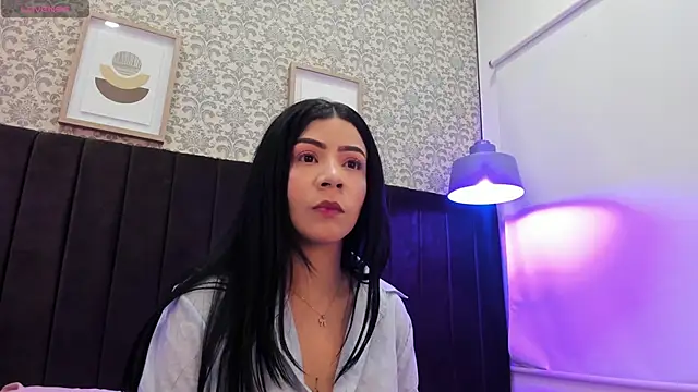 Ammyrah__n Live XXX chat