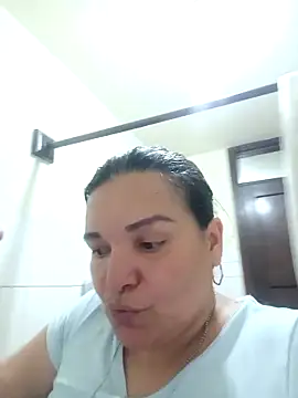 Show Webcam de Zuleyka_69