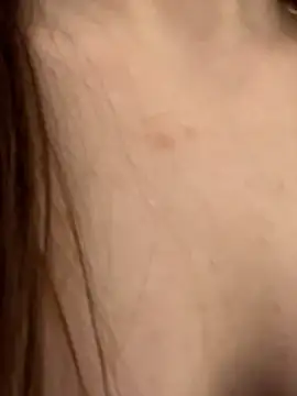 AnitaFlyn Live XXX chat