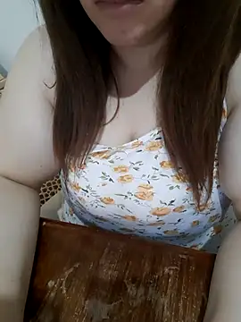 Webkamerová show bazol_mamhon