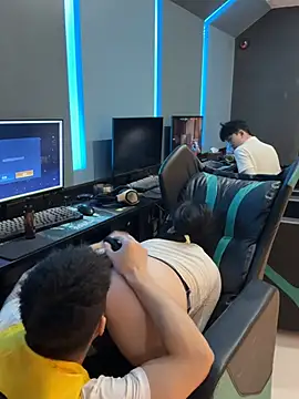 Chat XXX en directo de TTbeibi-178