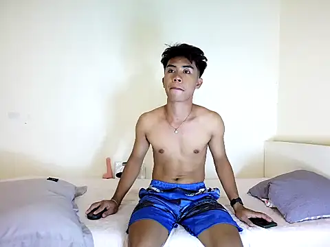 valerio_fernan 在線直播表演