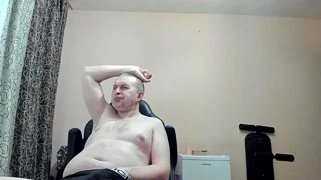 SanFrantsisko 웹캠 쇼