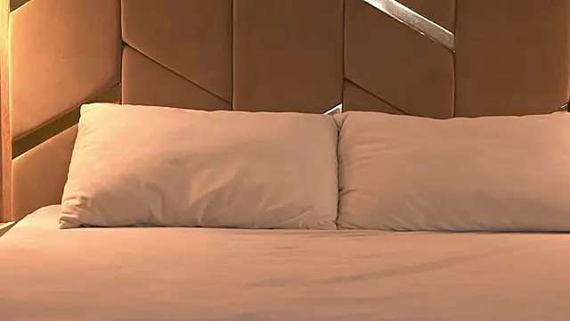 Rina_Baben Live XXX chat