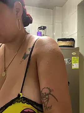 angelasm 现场XXX聊天