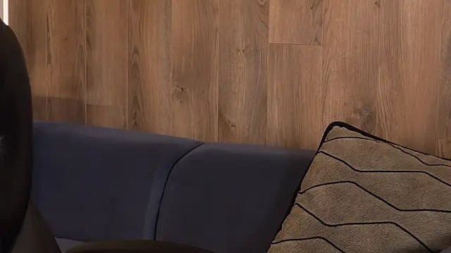 Chat XXX en directo de NaomiSainz