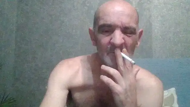 skorpibg65 Live XXX-chat