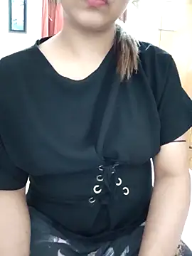 Tanha18 现场XXX聊天