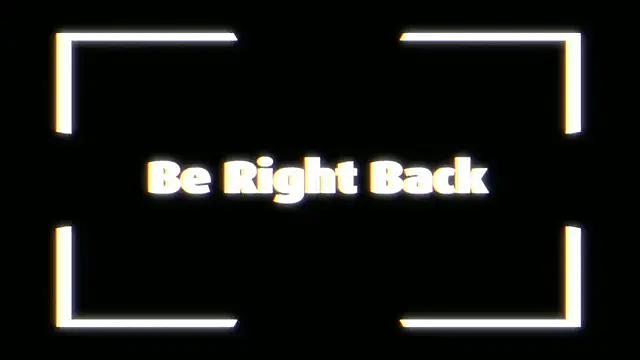 Soft_Flame's Live XXX Chat