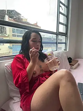 Danny_rae Live XXX-Chat