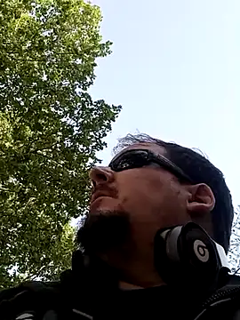 Pertunjukan Kamera Web porkorossy