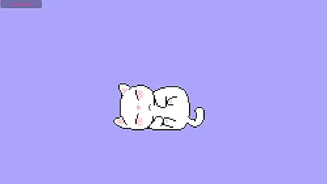 Emily_and_Ilumi's Live XXX Chat