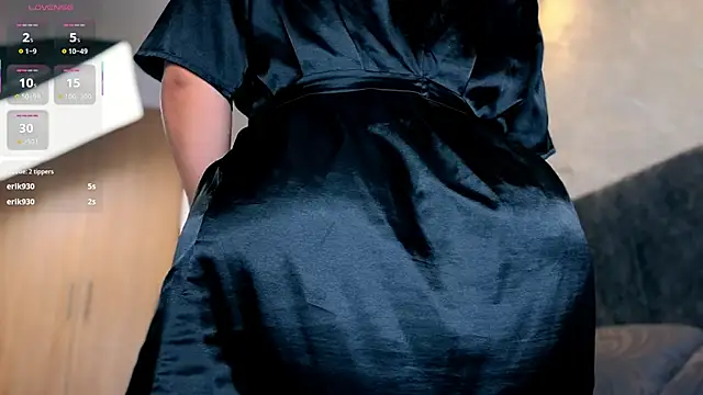 Chat +18 de lola__sweetx ao vivo