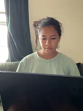 AshleyLoveee's Webcam Show