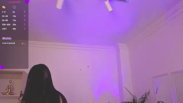 Aleejaa__'s Live XXX Chat