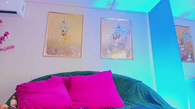 blaisysmith: απευθείας συνομιλία ΧΧΧ