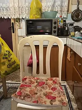 Olgundolgun33's Live XXX Chat