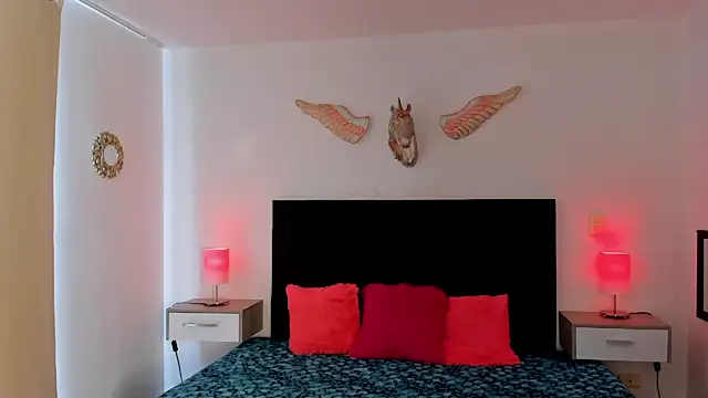 sweet_abby1: απευθείας συνομιλία ΧΧΧ