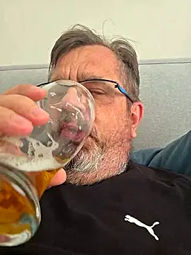 Axer1960 – Kamerová šou