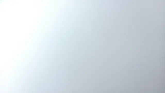 دردشة Yuriko_May الجنسية المباشرة