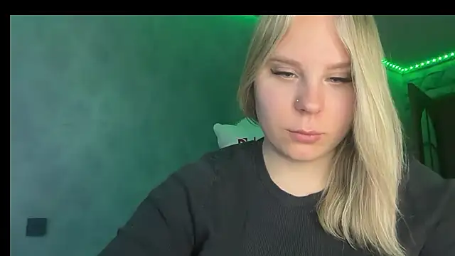 Thalia__Star's Live XXX Chat