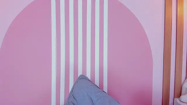 Lannajansen: απευθείας συνομιλία ΧΧΧ