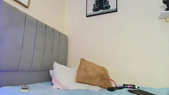 mary_cute9's Live XXX Chat