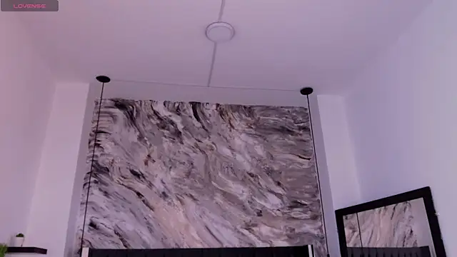 kitty_collins_: απευθείας συνομιλία ΧΧΧ