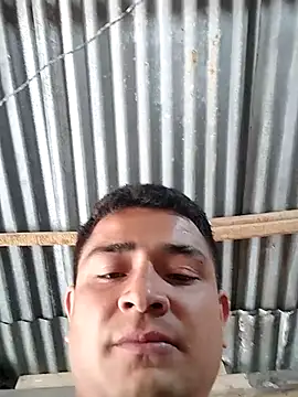 hoteder's Webcam Show