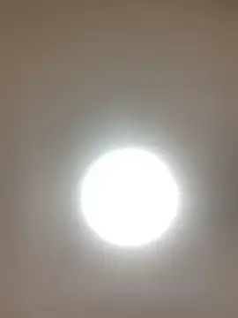 H_Kirachan's Live XXX Chat