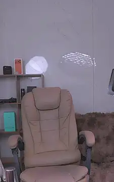 Chat +18 de Rie_bae89 ao vivo