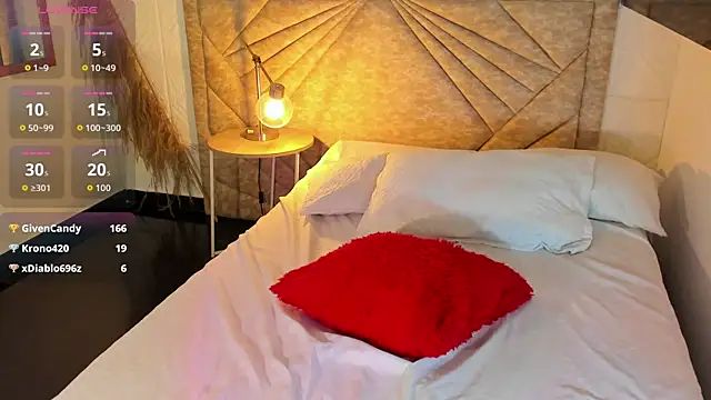 Онлайн чат XXX Emma_duff