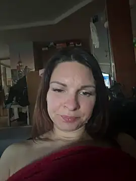 kinkysarahx Adlı Modelin Canlı XXX Sohbeti