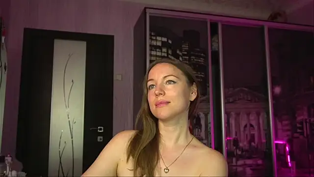 Sembang XXX Secara Langsung Cocosweetty